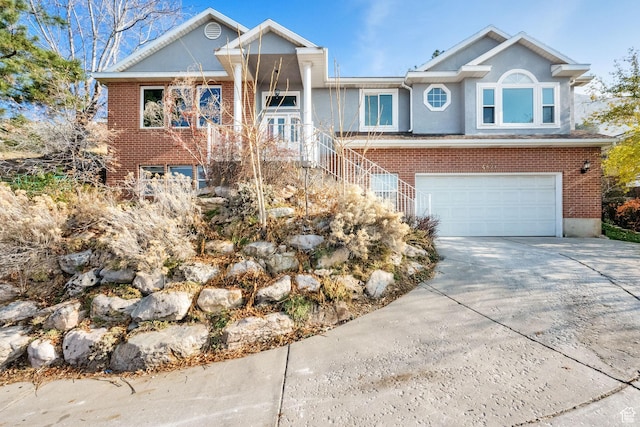 4821 S Fortuna Way, Salt Lake City, UT 84124 - photo 45