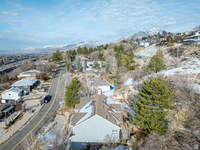 4821 S Fortuna Way, Salt Lake City, UT 84124 - photo 39