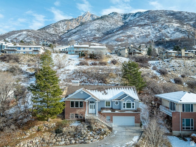 4821 S Fortuna Way, Salt Lake City, UT 84124 - photo 37