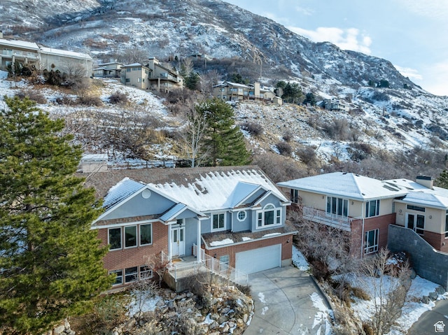 4821 S Fortuna Way, Salt Lake City, UT 84124 - photo 43