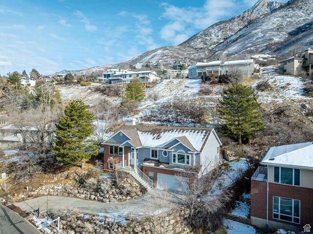 4821 S Fortuna Way, Salt Lake City, UT 84124 - photo 35