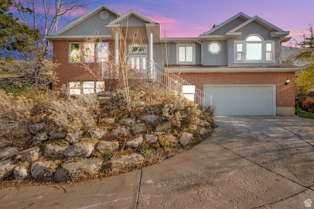 4821 S Fortuna Way, Salt Lake City, UT 84124 - photo 36
