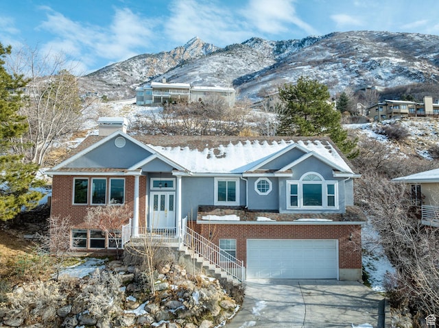 4821 S Fortuna Way, Salt Lake City, UT 84124 - photo 40