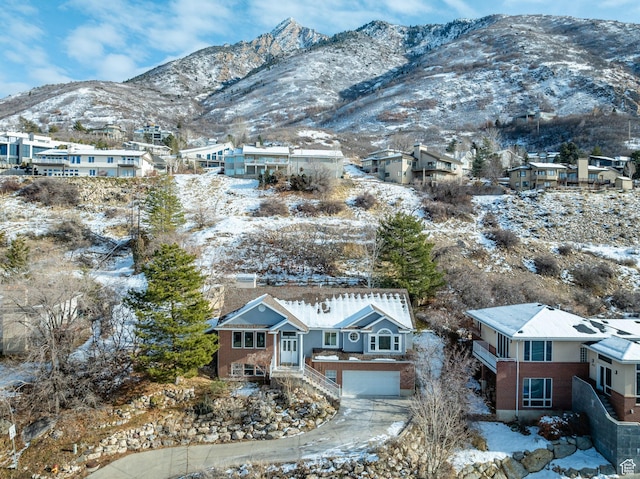 4821 S Fortuna Way, Salt Lake City, UT 84124 - photo 34