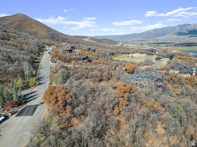 5013 E Maple Oak Ln Unit 28, Eden, UT 84310 - photo 9