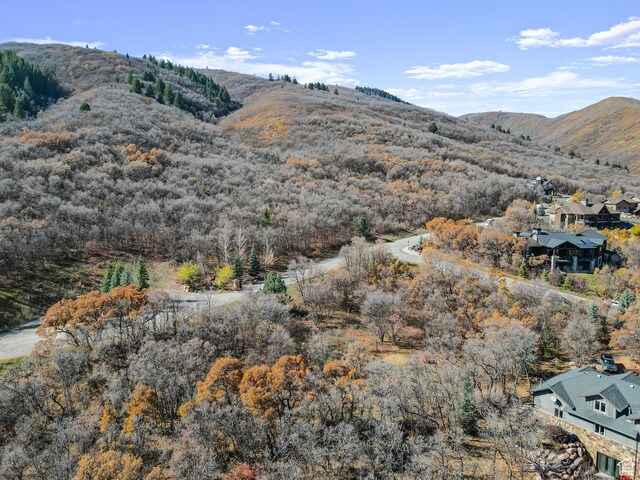 5013 E Maple Oak Ln Unit 28, Eden, UT 84310 - photo 11