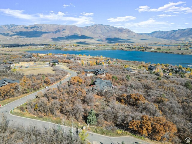 5013 E Maple Oak Ln Unit 28, Eden, UT 84310 - photo 7