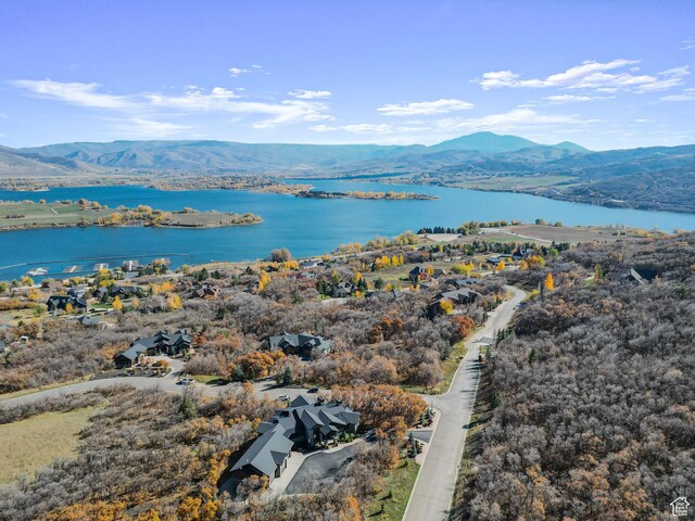 5013 E Maple Oak Ln Unit 28, Eden, UT 84310 - photo 15