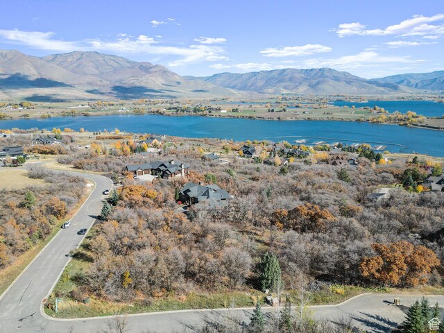 5013 E Maple Oak Ln Unit 28, Eden, UT 84310 - photo 5