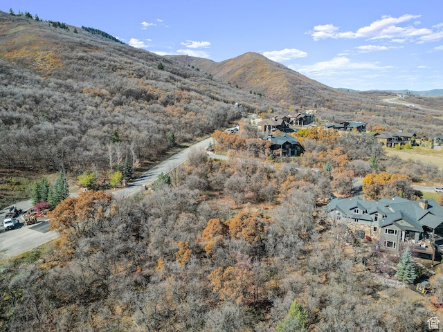 5013 E Maple Oak Ln Unit 28, Eden, UT 84310 - photo 10