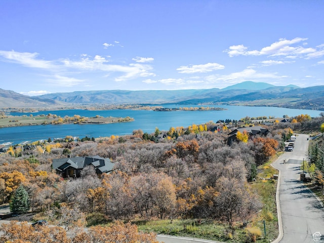 5013 E Maple Oak Ln Unit 28, Eden, UT 84310 - photo 2