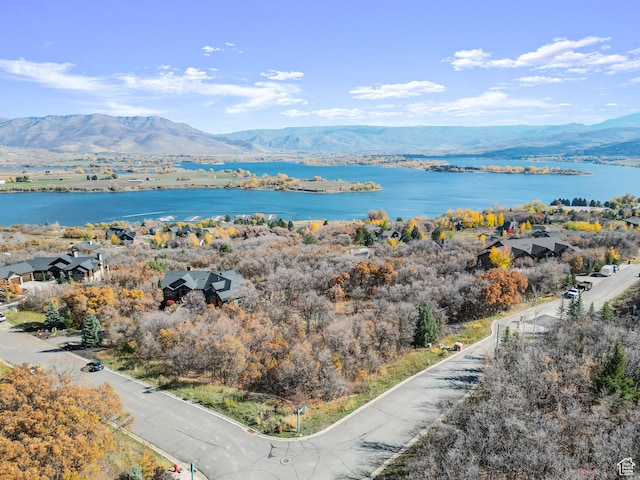 5013 E Maple Oak Ln Unit 28, Eden, UT 84310 - photo 3
