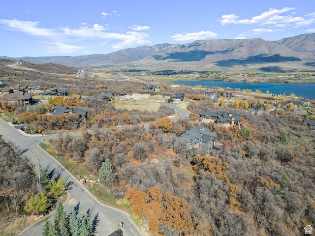 5013 E Maple Oak Ln Unit 28, Eden, UT 84310 - photo 8