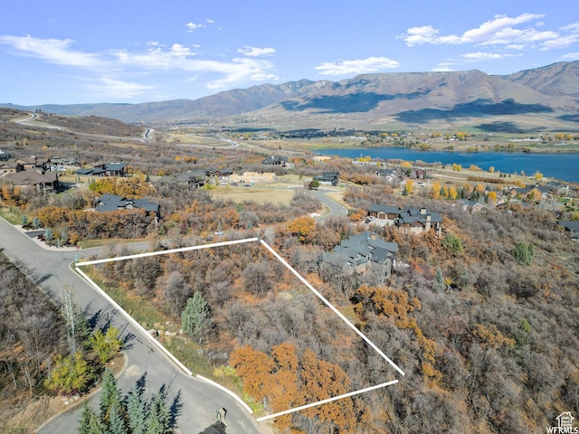 5013 E Maple Oak Ln Unit 28, Eden, UT 84310 - photo 6