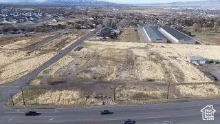 Mapleton, UT 84664 - photo 6