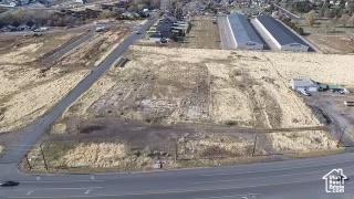 Mapleton, UT 84664 - photo 5