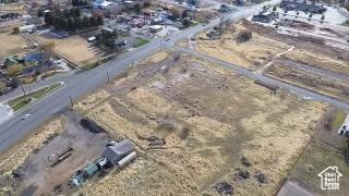 Mapleton, UT 84664 - photo 4
