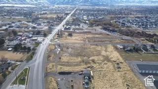 Mapleton, UT 84664 - photo 3