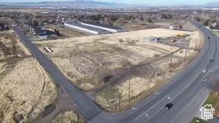 Mapleton, UT 84664 - photo 1