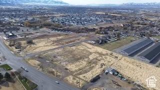 Mapleton, UT 84664 - photo 2