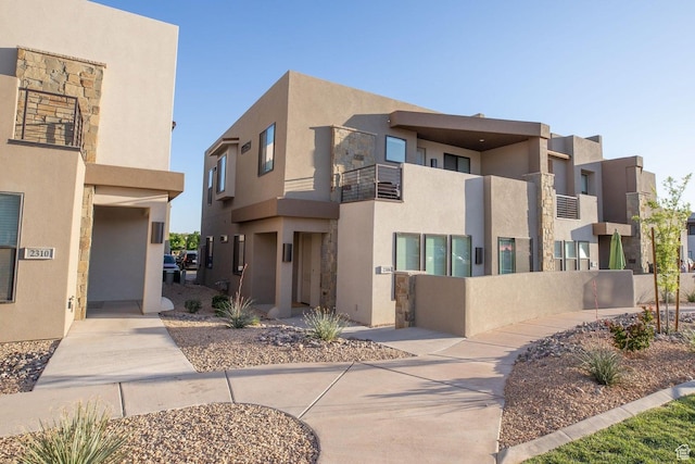 2306 N Park Dr Unit 43, Washington, UT 84780 - photo 2