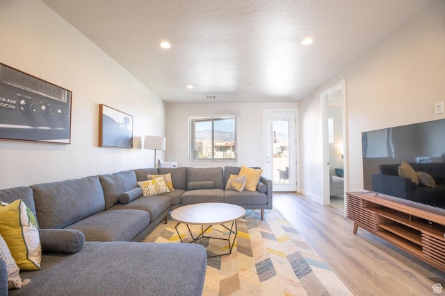 2306 N Park Dr Unit 43, Washington, UT 84780 - photo 11