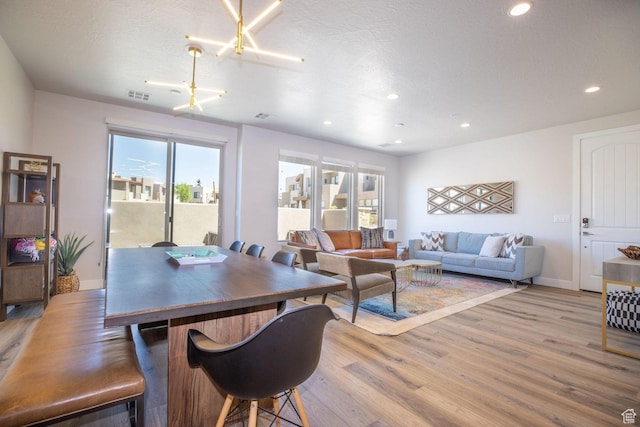 2306 N Park Dr Unit 43, Washington, UT 84780 - photo 4
