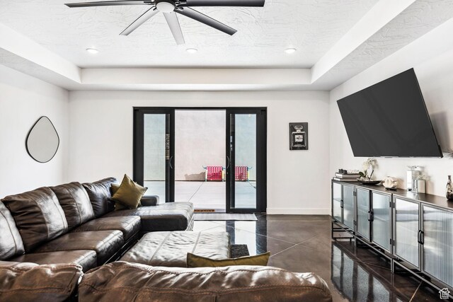 4308 W Cambridge Pkwy S, Hurricane, UT 84737