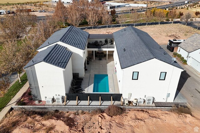 4308 W Cambridge Pkwy S, Hurricane, UT 84737