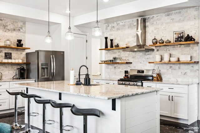 4308 W Cambridge Pkwy S, Hurricane, UT 84737