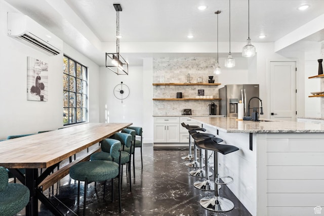 4308 W Cambridge Pkwy S, Hurricane, UT 84737
