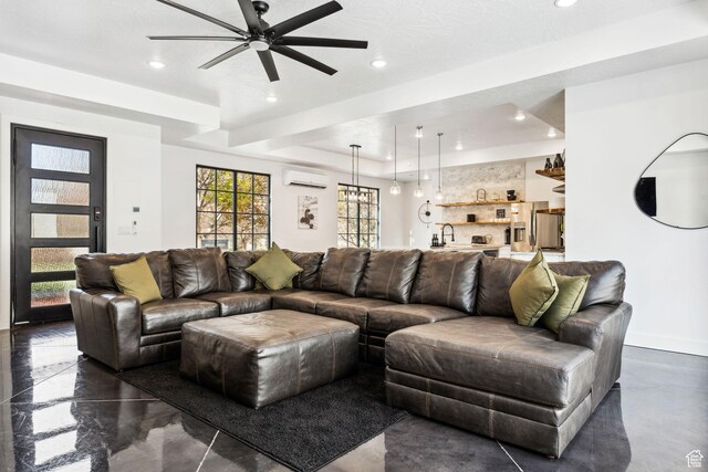 4308 W Cambridge Pkwy S, Hurricane, UT 84737