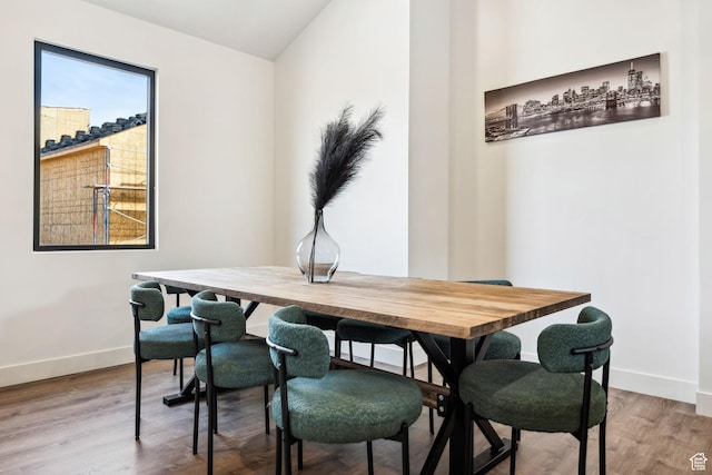 4308 W Cambridge Pkwy S, Hurricane, UT 84737