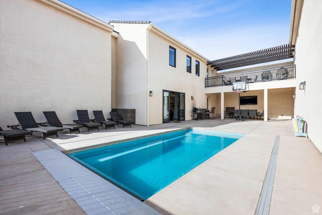 4308 W Cambridge Pkwy S, Hurricane, UT 84737