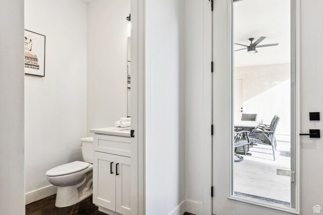 4308 W Cambridge Pkwy S, Hurricane, UT 84737