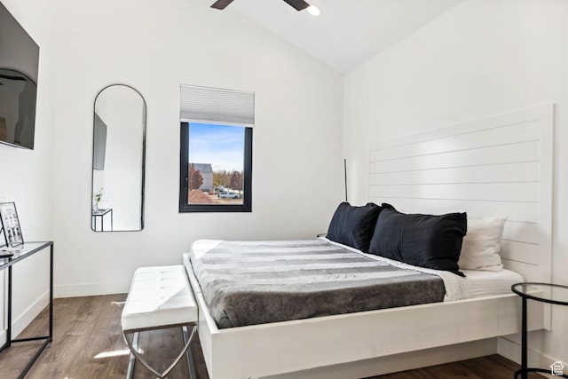 4308 W Cambridge Pkwy S, Hurricane, UT 84737