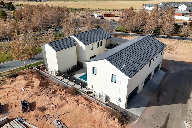 4308 W Cambridge Pkwy S, Hurricane, UT 84737