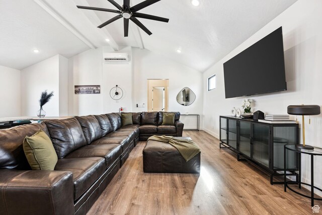 4308 W Cambridge Pkwy S, Hurricane, UT 84737