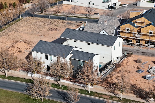 4308 W Cambridge Pkwy S, Hurricane, UT 84737