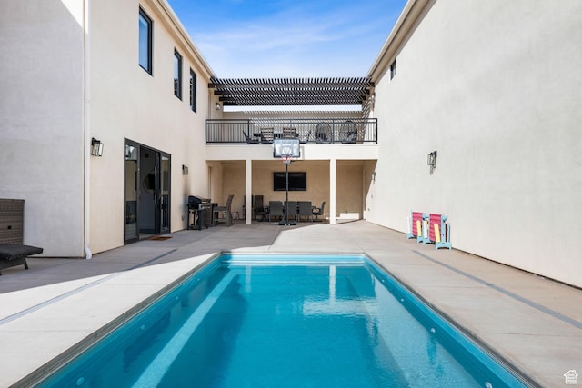 4308 W Cambridge Pkwy S, Hurricane, UT 84737