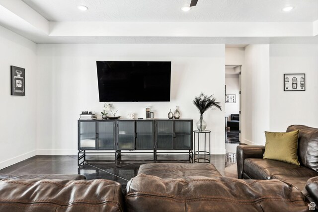 4308 W Cambridge Pkwy S, Hurricane, UT 84737