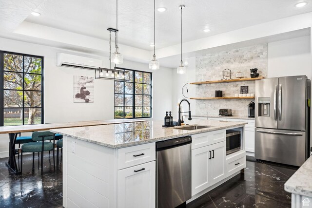 4308 W Cambridge Pkwy S, Hurricane, UT 84737