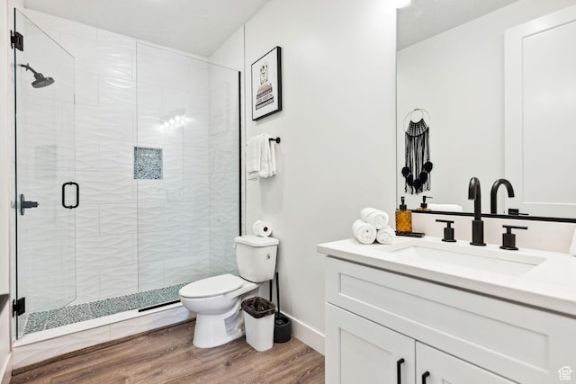 4308 W Cambridge Pkwy S, Hurricane, UT 84737