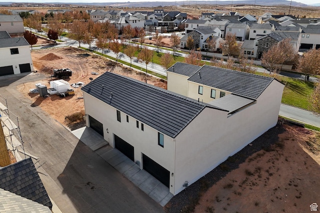 4308 W Cambridge Pkwy S, Hurricane, UT 84737