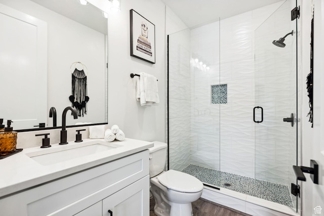 4308 W Cambridge Pkwy S, Hurricane, UT 84737