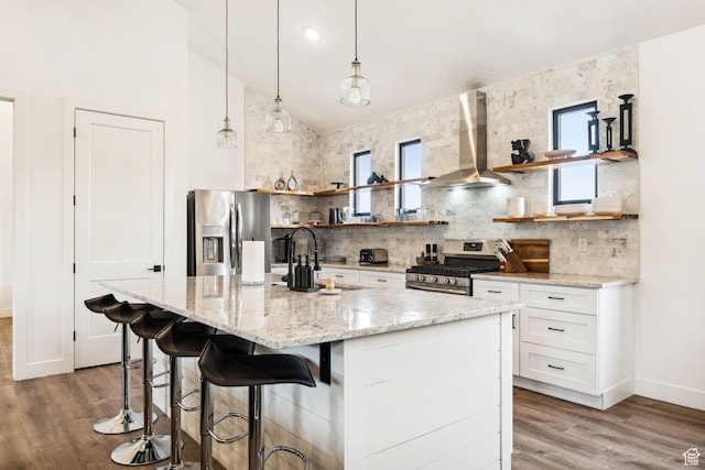 4308 W Cambridge Pkwy S, Hurricane, UT 84737