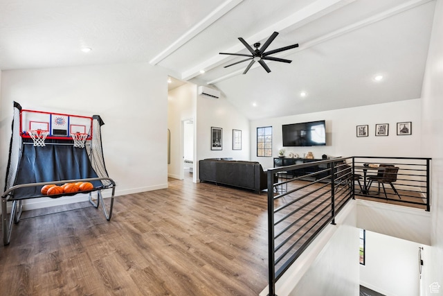 4308 W Cambridge Pkwy S, Hurricane, UT 84737