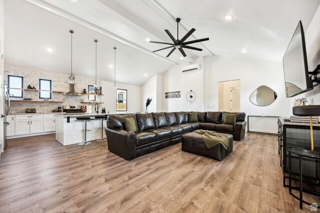 4308 W Cambridge Pkwy S, Hurricane, UT 84737