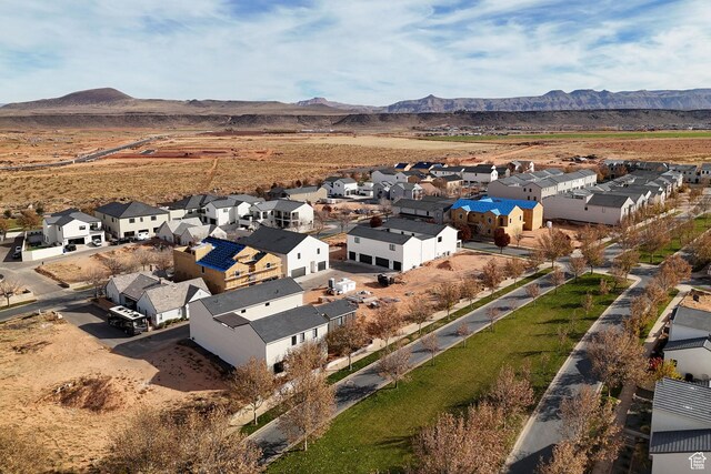 4308 W Cambridge Pkwy S, Hurricane, UT 84737