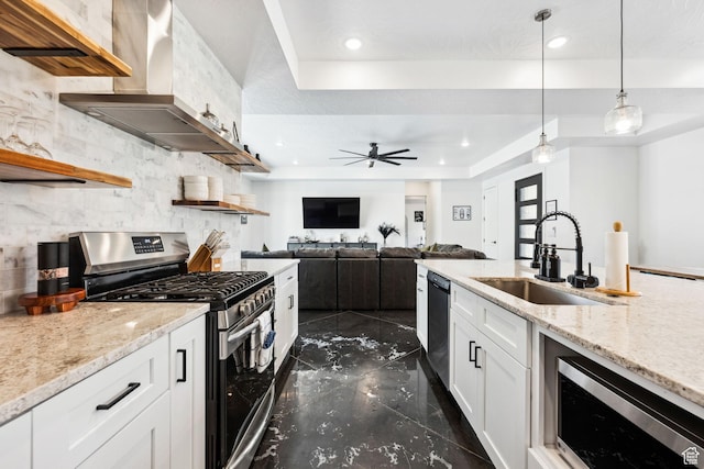 4308 W Cambridge Pkwy S, Hurricane, UT 84737